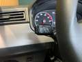 SEAT Ibiza Style 1.0 TSI+PDC+DAB+Sitzhzg. Noir - thumbnail 18