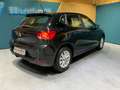 SEAT Ibiza Style 1.0 TSI+PDC+DAB+Sitzhzg. Noir - thumbnail 8
