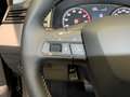SEAT Ibiza Style 1.0 TSI+PDC+DAB+Sitzhzg. Noir - thumbnail 17