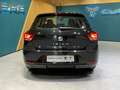 SEAT Ibiza Style 1.0 TSI+PDC+DAB+Sitzhzg. Noir - thumbnail 6