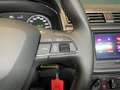 SEAT Ibiza Style 1.0 TSI+PDC+DAB+Sitzhzg. Noir - thumbnail 19