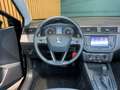 SEAT Ibiza Style 1.0 TSI+PDC+DAB+Sitzhzg. Noir - thumbnail 13