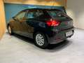 SEAT Ibiza Style 1.0 TSI+PDC+DAB+Sitzhzg. Noir - thumbnail 5