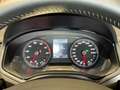 SEAT Ibiza Style 1.0 TSI+PDC+DAB+Sitzhzg. Noir - thumbnail 16