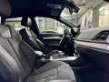 Audi SQ5 SQ5 3.0 TDi 341cv Auto QUATTRO Gris - thumbnail 8