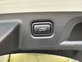Kia Ceed / cee'd ProCeed 1.4 T-GDI DCT GT Line Blanc - thumbnail 13