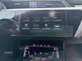 Audi e-tron Sportback S line 55 quattro *SOH96%*AHK* Schwarz - thumbnail 11