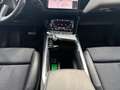 Audi e-tron Sportback S line 55 quattro *SOH96%*AHK* Schwarz - thumbnail 9