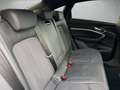 Audi e-tron Sportback S line 55 quattro *SOH96%*AHK* Schwarz - thumbnail 12