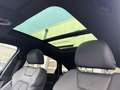 Audi e-tron Sportback S line 55 quattro *SOH96%*AHK* Schwarz - thumbnail 14