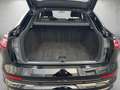Audi e-tron Sportback S line 55 quattro *SOH96%*AHK* Schwarz - thumbnail 5