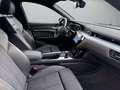 Audi e-tron Sportback S line 55 quattro *SOH96%*AHK* Schwarz - thumbnail 13