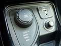 Jeep Compass MY19 Limited 2.0l Mjet 170 PS 4x4 Navi Silber - thumbnail 20
