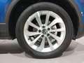 Volkswagen T-Roc 1.5 TSI Life DSG7 110KW Azul - thumbnail 8