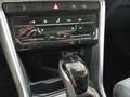 Volkswagen T-Roc 1.5 TSI Life DSG7 110KW Azul - thumbnail 13