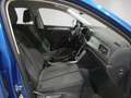 Volkswagen T-Roc 1.5 TSI Life DSG7 110KW Azul - thumbnail 5