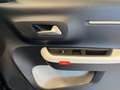 Citroen C3 Aircross -e MAX Elektro 113 44 kWh Grün - thumbnail 16