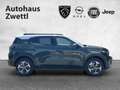 Citroen C3 Aircross -e MAX Elektro 113 44 kWh Grün - thumbnail 7