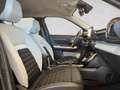 Citroen C3 Aircross -e MAX Elektro 113 44 kWh Grün - thumbnail 17