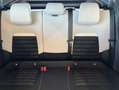 Citroen C3 Aircross -e MAX Elektro 113 44 kWh Grün - thumbnail 13