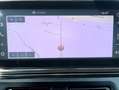 Citroen C3 Aircross -e MAX Elektro 113 44 kWh Grün - thumbnail 21