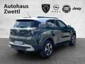 Citroen C3 Aircross -e MAX Elektro 113 44 kWh Grün - thumbnail 6