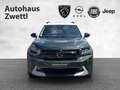 Citroen C3 Aircross -e MAX Elektro 113 44 kWh Grün - thumbnail 2
