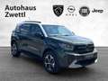 Citroen C3 Aircross -e MAX Elektro 113 44 kWh Grün - thumbnail 8