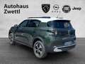 Citroen C3 Aircross -e MAX Elektro 113 44 kWh Grün - thumbnail 4