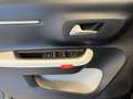 Citroen C3 Aircross -e MAX Elektro 113 44 kWh Grün - thumbnail 12