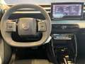 Citroen C3 Aircross -e MAX Elektro 113 44 kWh Grün - thumbnail 14