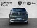 Citroen C3 Aircross -e MAX Elektro 113 44 kWh Grün - thumbnail 5
