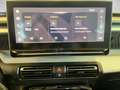 Citroen C3 Aircross -e MAX Elektro 113 44 kWh Grün - thumbnail 15