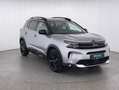 Citroen C5 Aircross ë-Series 1.2*NAVI*SHZ*RFK*uvm Silber - thumbnail 3