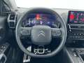 Citroen C5 Aircross ë-Series 1.2*NAVI*SHZ*RFK*uvm Silber - thumbnail 16