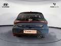 Hyundai i20 1.0 T-GDI DCT N-Line Carbon Blau - thumbnail 5