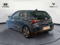 Hyundai i20 1.0 T-GDI DCT N-Line Carbon Blau - thumbnail 6