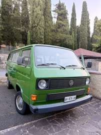 SYNCRO