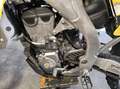 Suzuki RMZ 450 Geel - thumbnail 8