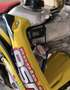 Suzuki RMZ 450 Geel - thumbnail 3
