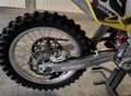 Suzuki RMZ 450 Geel - thumbnail 7