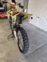 Suzuki RMZ 450 Geel - thumbnail 10