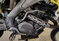 Suzuki RMZ 450 Geel - thumbnail 9