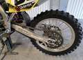 Suzuki RMZ 450 Geel - thumbnail 6