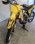 Suzuki RMZ 450 Geel - thumbnail 1