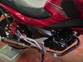 Honda CBF 125 Rojo - thumbnail 3