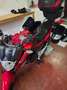 Honda CBF 125 Rojo - thumbnail 7