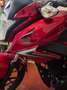 Honda CBF 125 Rojo - thumbnail 11