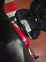 Honda CBF 125 Rojo - thumbnail 8