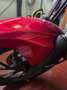 Honda CBF 125 Rojo - thumbnail 12